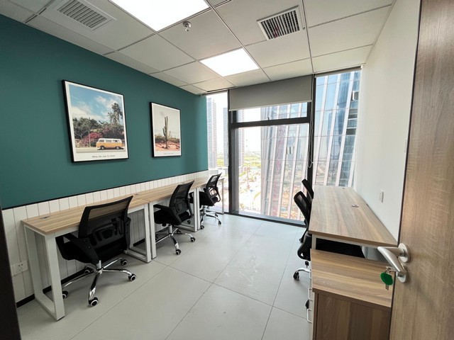 福建个人意外公共应急设备猝死急救