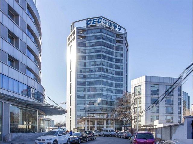 烟台尿液外泌体分离哪家好