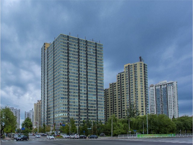 安顺热电合金分析仪哪个厂家比较好